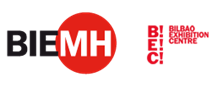 biemh_bec_logo_mundocompresor